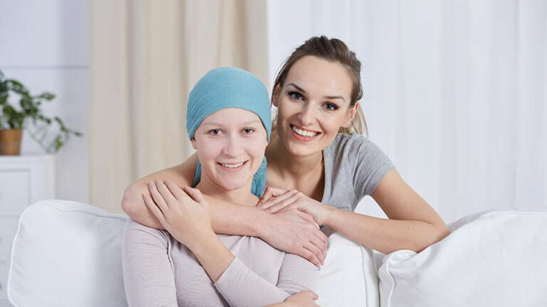 CBD reduces anxiety breast cancer patients