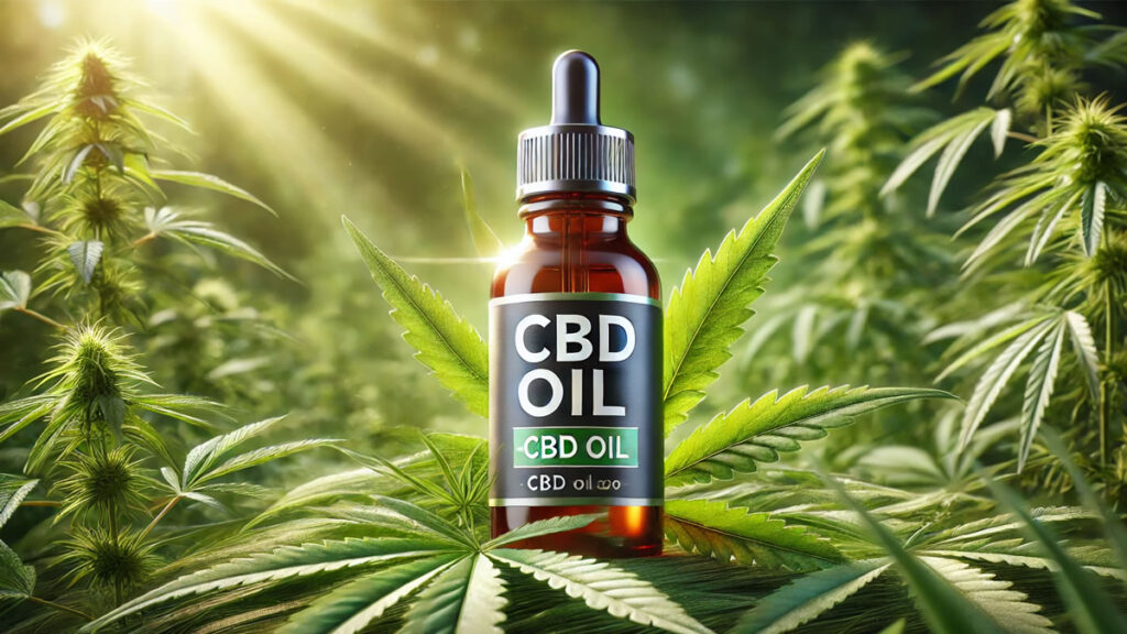 What You Need to Know About Cbd