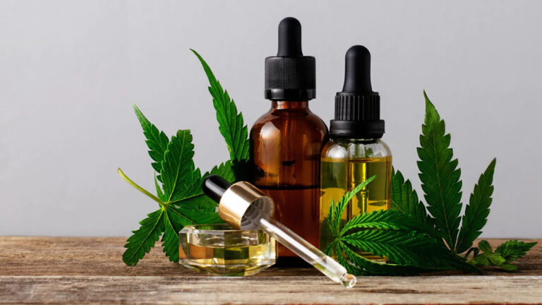 Alabama CBD Law Hemp Ban HB445 Delta-8 Smokable
