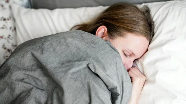 Cannabis for Sleep, Alcohol Sleep Aid