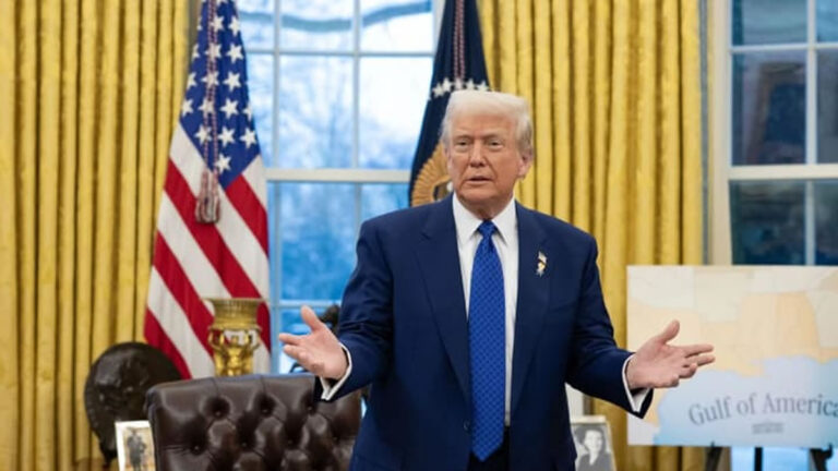 President Trump Reclassifies Marijuana to Schedule 3 via Executive Order Trump Cannabis Executive Order, Marijuana Rescheduling Schedule III