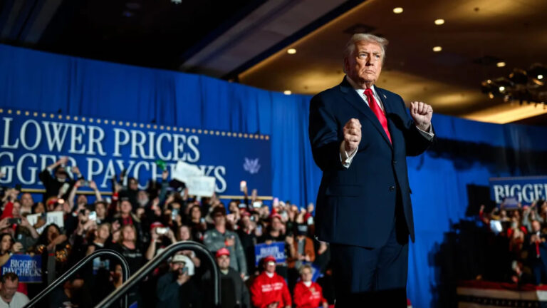 Trump Expected to Order Marijuana Rescheduling and CBD Coverage as Soon as Monday Trump Marijuana Rescheduling, Schedule 3 Cannabis