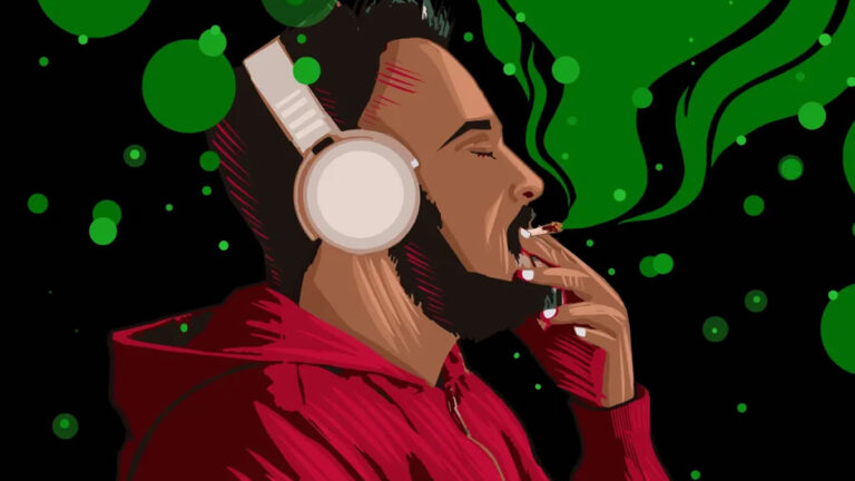 Cannabis for Creativity, Best Strains for Art