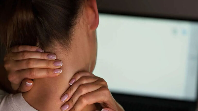 Cannabis for Fibromyalgia, Medicinal Cannabis UK