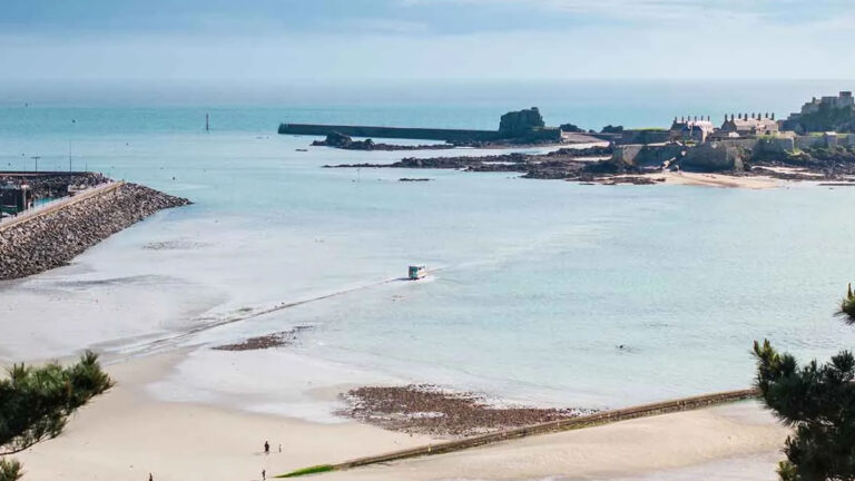 Jersey Cannabis Vote, Guernsey Legalization 2026