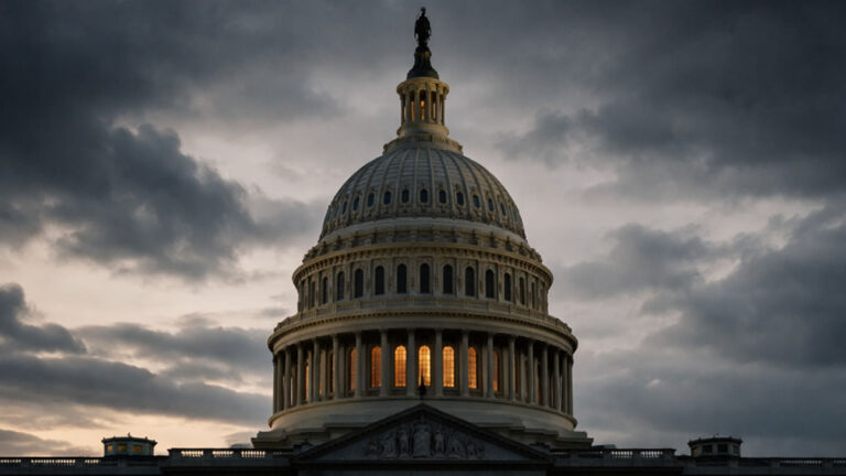 What Does Federal Recognition of Medical Cannabis Mean for the Industry? New Jersey Cannabis Reform 2025