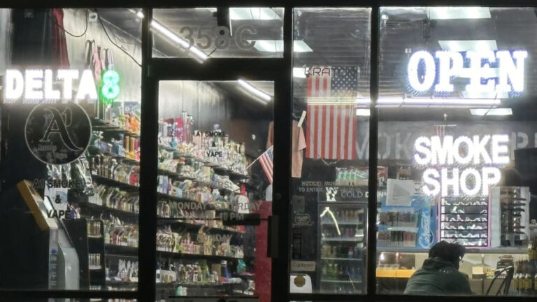 Ohio Cannabis Referendum