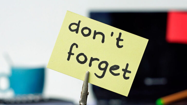 Cannabis Memory Study