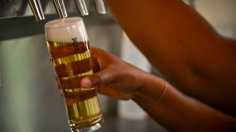 Colorado Tax Hikes, HB 26-1301, Marijuana Taxes