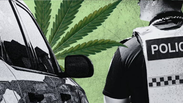 Is it Legal to drive when taking medicinal cannabis in Australia? Medicinal Cannabis Driving Laws