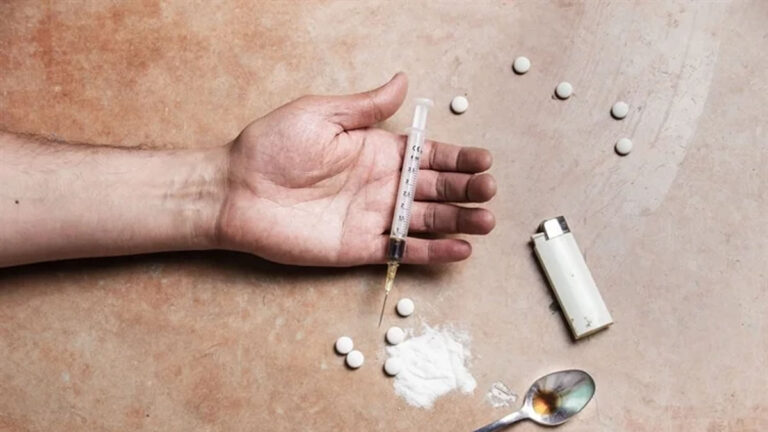 Stroke Risk, Cannabis Stroke Link