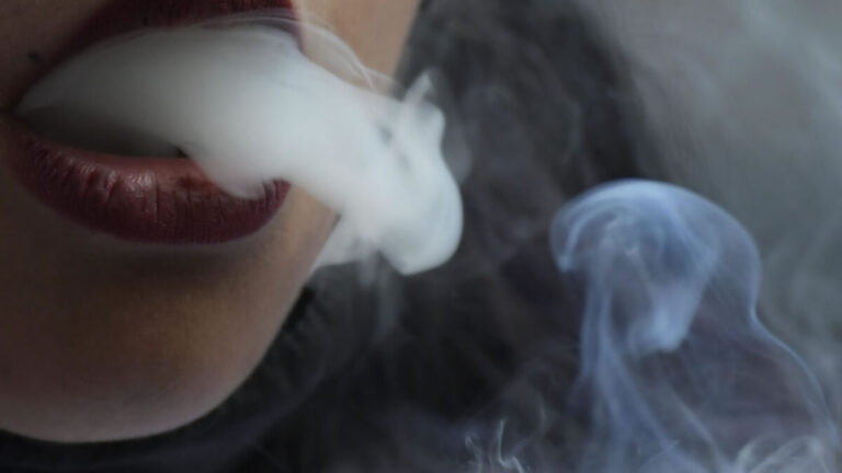 cannabis rescheduling pregnancy