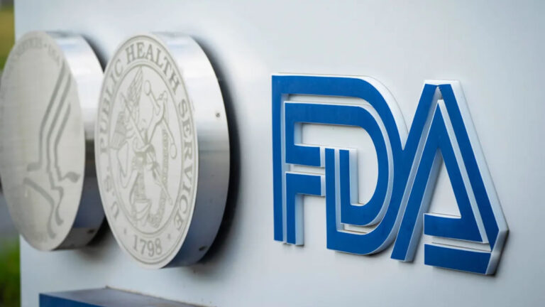 FDA CBD Policy 2026, Hemp-Derived CBD Enforcement
