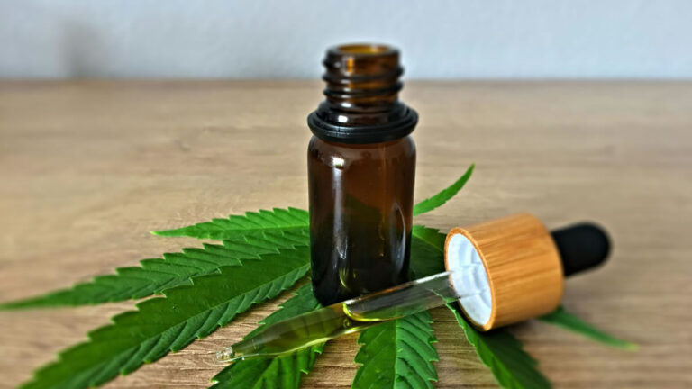 Iowa marijuana legalization