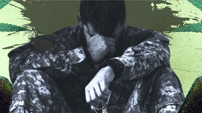 Medicinal Cannabis for Mental Health