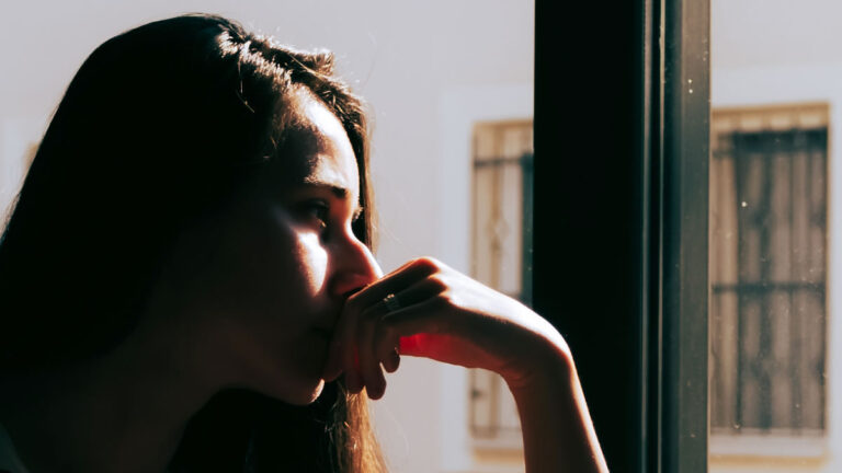 Cannabis use disorder, major depressive disorder