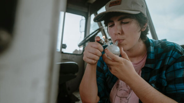 USDOT marijuana memo, truckers drug testing marijuana