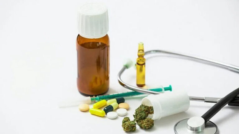 cannabis weight loss, blood sugar control, cannabis metabolism