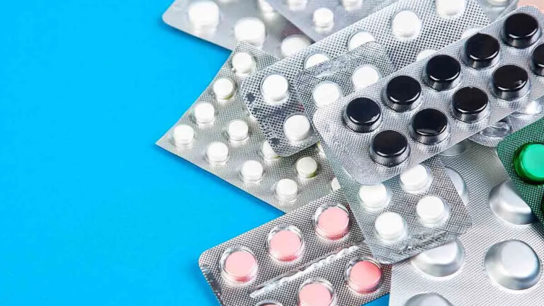 funded medical cannabis, reduce opioid use