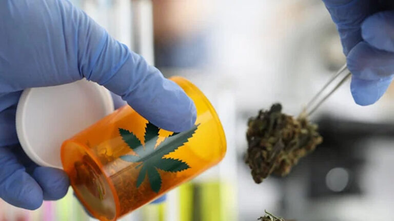 medical cannabis heart risk, cannabis arrhythmia study