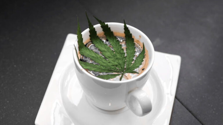 Tennessee THCA ban, House Bill 1376