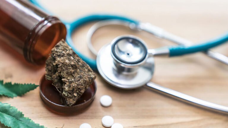older adults cannabis use