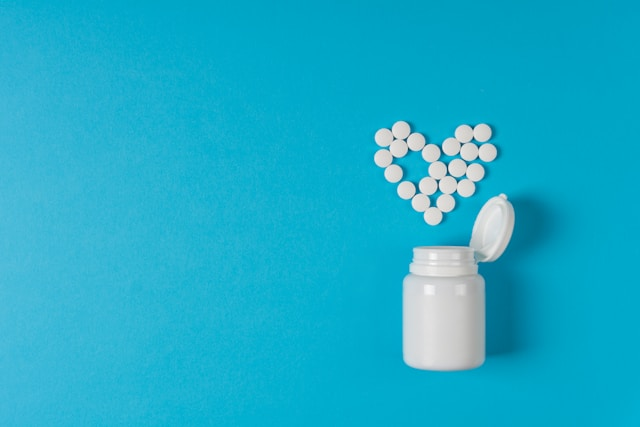 Cannabis, Cocaine, and Amphetamines Linked to Higher Stroke Risk recreational drugs stroke risk