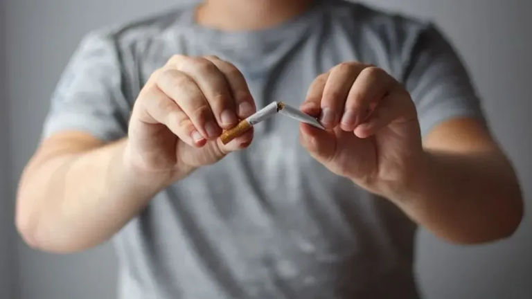 Turkey smoking ban, AK Party health bill